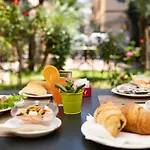 Hotel Margherita