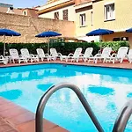 Margherita 3*