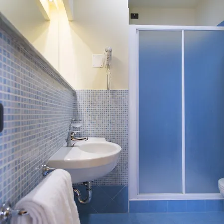 Margherita Hotel 3*