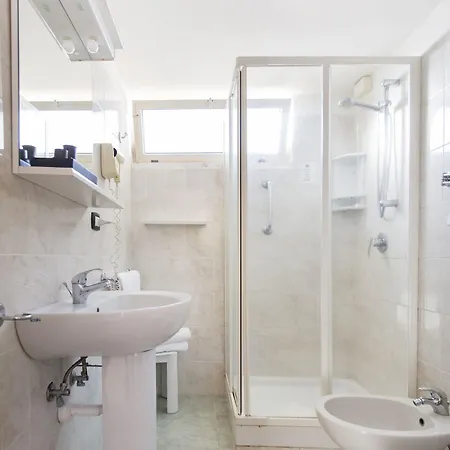 Margherita Hotel Ladispoli