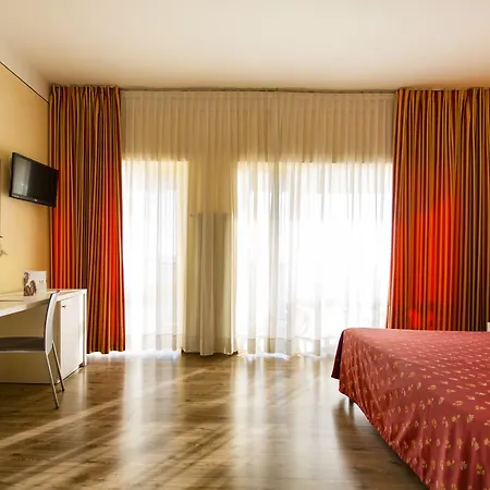 Hotel Margherita