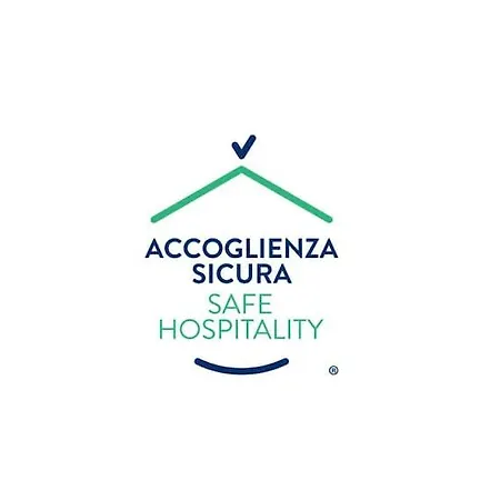Margherita Hotel Ladispoli