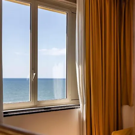 Margherita Hotel 3*