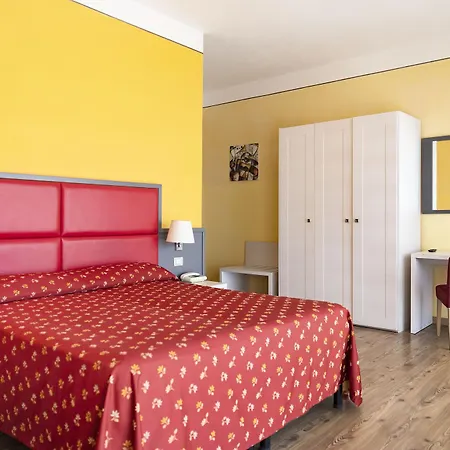 Margherita 3* Ladispoli