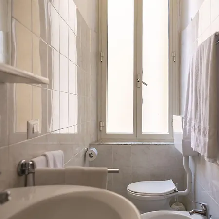 Hotel Margherita 3*