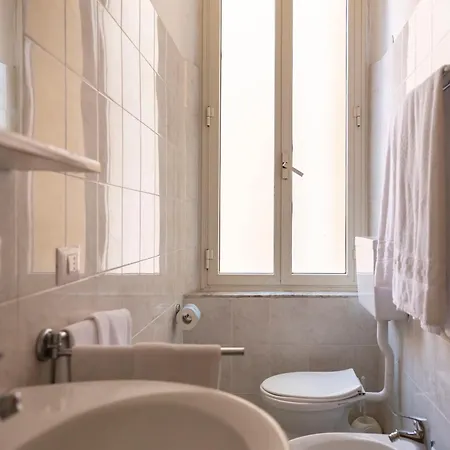 Hotel Margherita 3*
