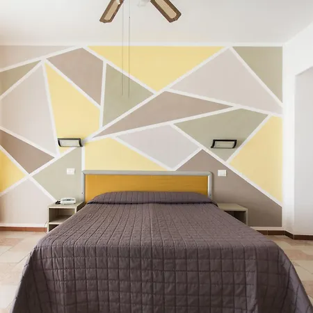 Margherita Ladispoli