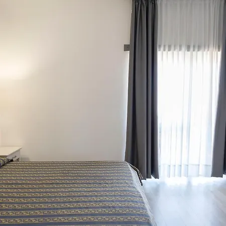 Margherita 3*