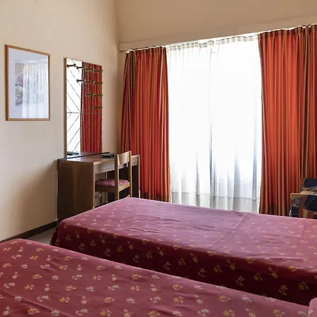 Margherita 3* Ladispoli