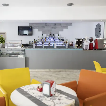 Margherita Ladispoli