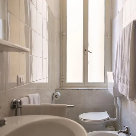 Margherita 3* Ladispoli